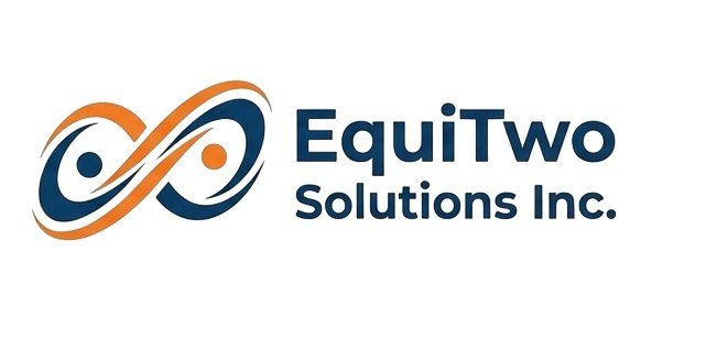 EquiTwo Solutions Inc.